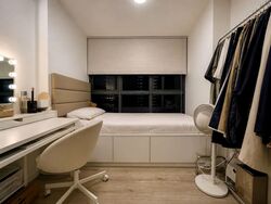 Coco Palms (D18), Condominium #553367011